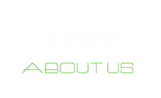 ͼt÷